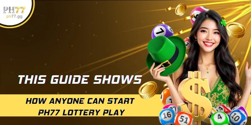 Phân tích chiến lược giành jackpot