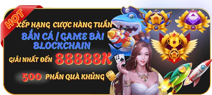 Các trò chơi đa dạng tại Quay Nổ Hũ Win Club