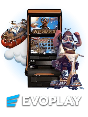 Livestream chất lượng cao