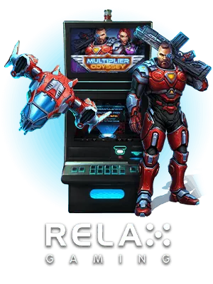 Hình ảnh các phương thức thanh toán an toàn quay nổ hũ win club