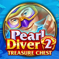 Facebook Quay Nổ Hũ Win Club