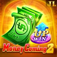 Telegram Quay Nổ Hũ Win Club
