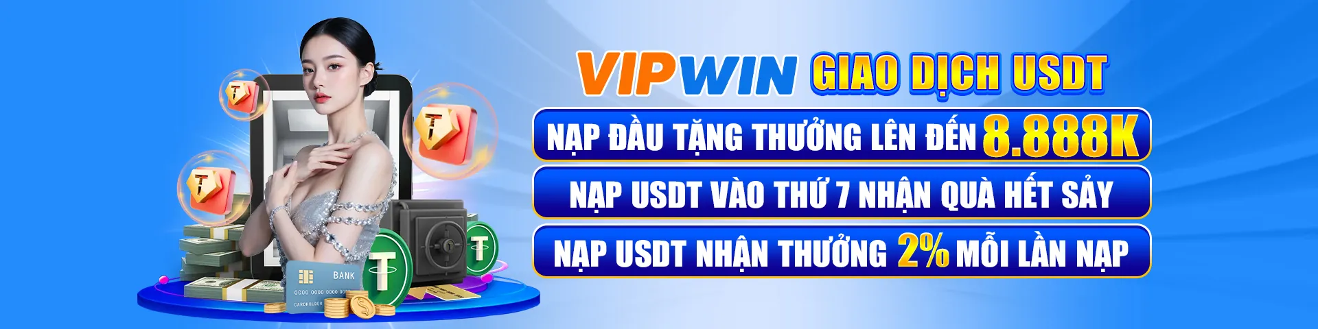 Đá Gà Trực Tuyến Hấp Dẫn tại Quay nổ hũ Win Club
