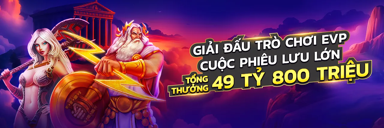 Công nghệ tương lai trong cá cược trực tuyến