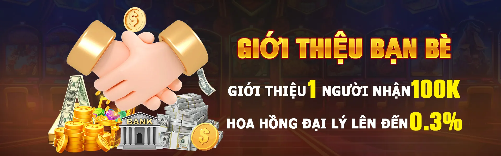 Hình ảnh chính Quay Nổ Hũ Win Club