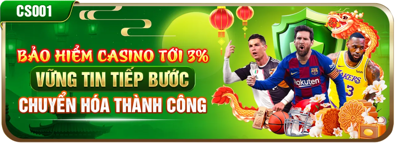Biểu đồ tăng trưởng thị trường nổ hũ trực tuyến