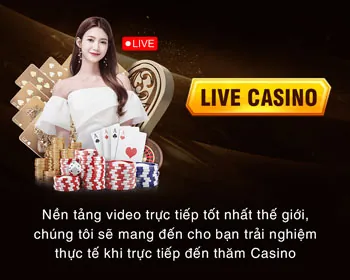 Ưu điểm nổi bật Win Club