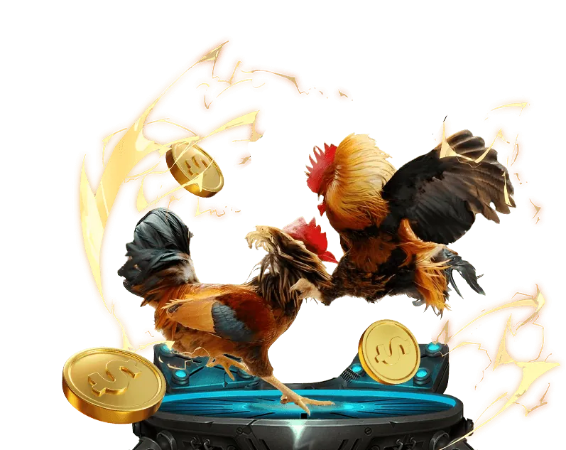 Bộ tạo số ngẫu nhiên (RNG) trong game slot