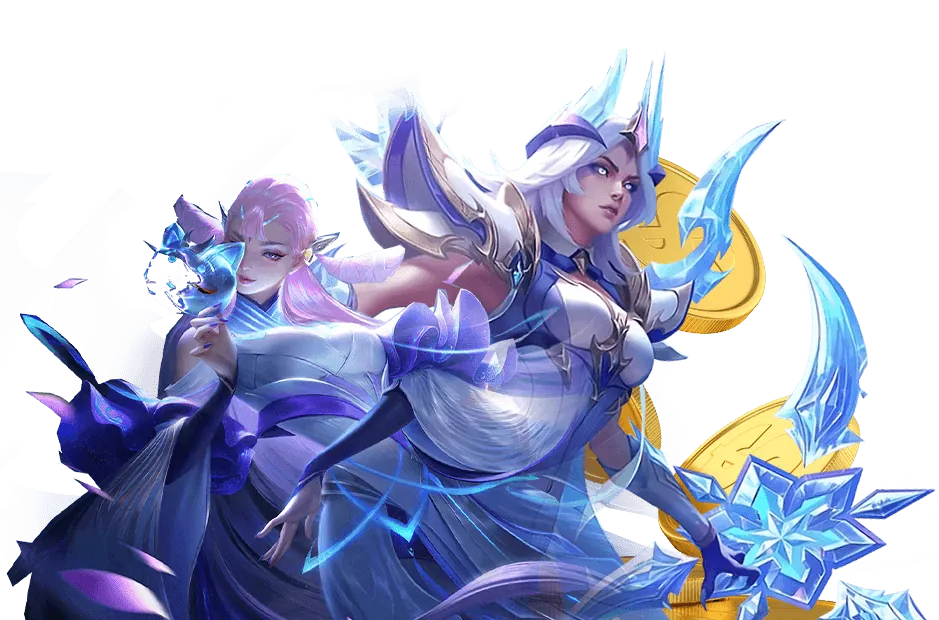 Tận dụng khuyến mãi và vòng quay miễn phí