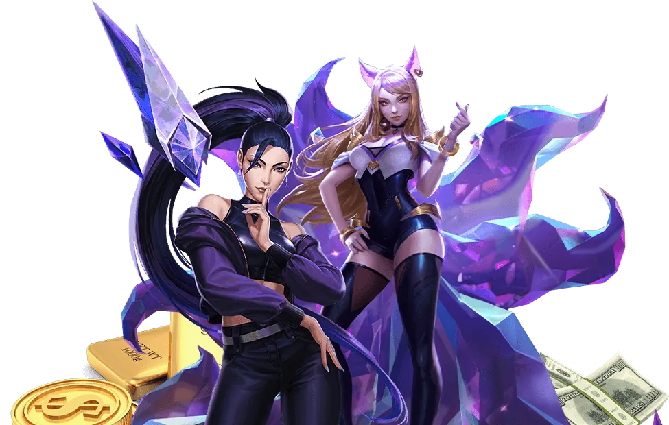 Nổ hũ cổ điển