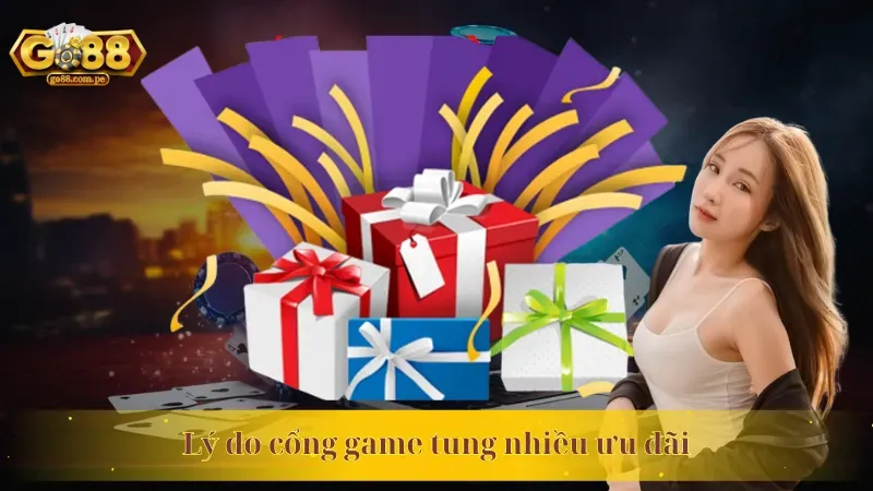 Trò chơi slot cổ điển