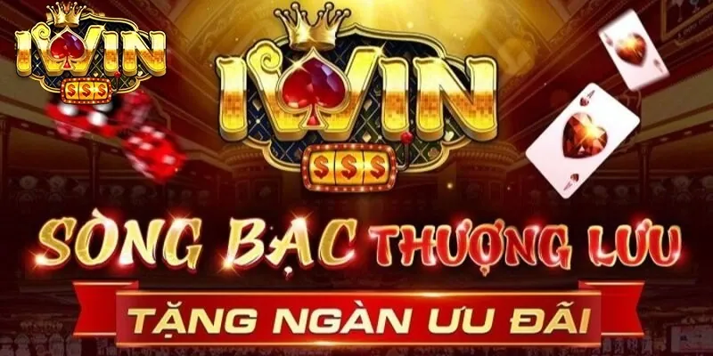 Cập Nhật Game Mới