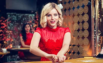 Đội ngũ hỗ trợ khách hàng chuyên nghiệp của Quay Nổ Hũ Win Club